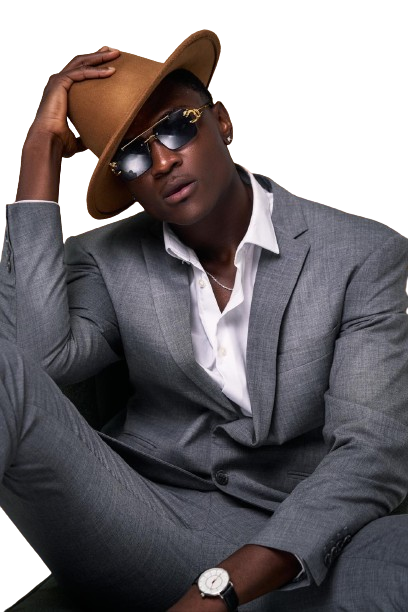 Shalom Osoba