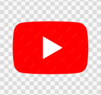 youtube icon