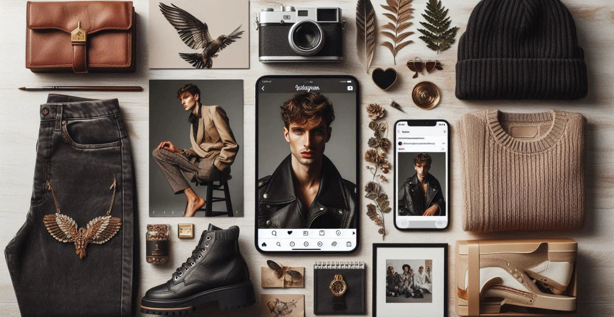 Pros and Cons of Social Media Modeling