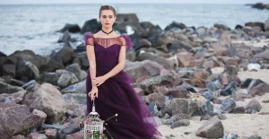 best color for light skin(amethyst)