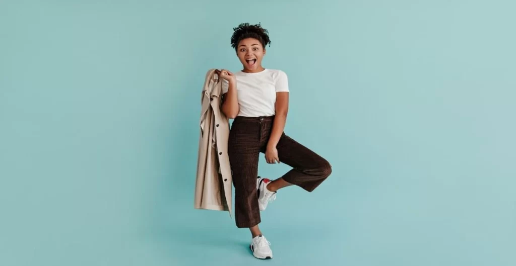 Classic Ways To Showcase Your Fashion Styles