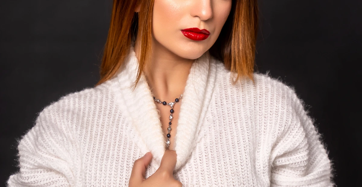 Effective Modeling Styles