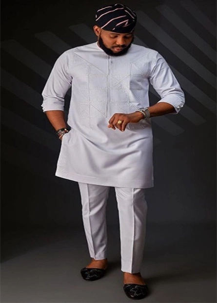 Senator Wears for Men