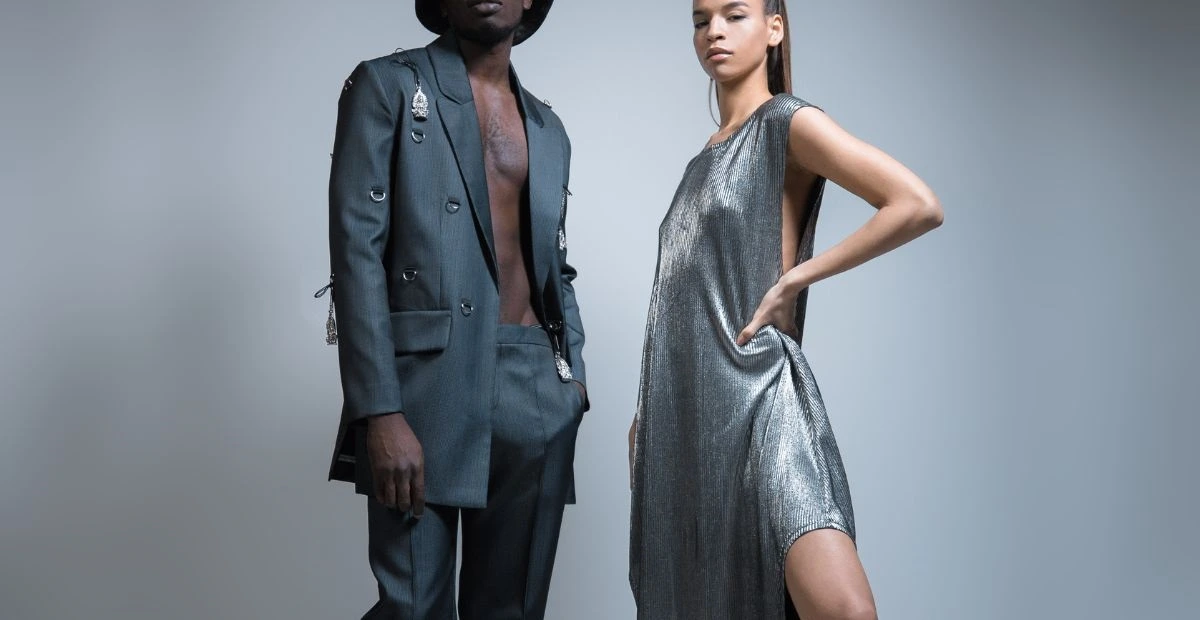 Unique Ways To Fashion Statement