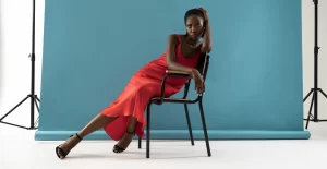 top modelling agencies