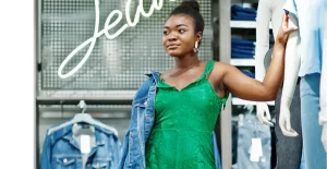 international modelling agencies