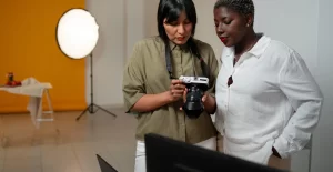 top moddelling agencies