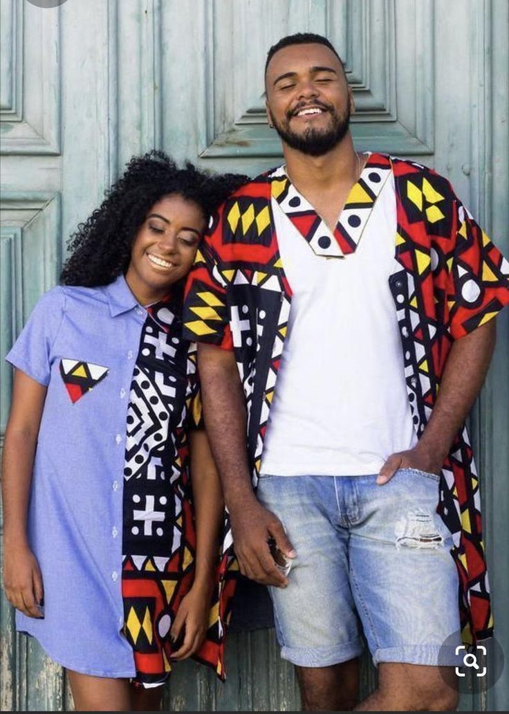 Bohemian Fashion Styles to Elevate Your Wardrobe