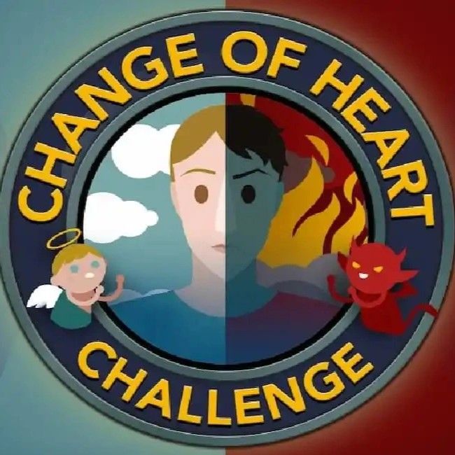 Challenges and Criticisms of the DOE