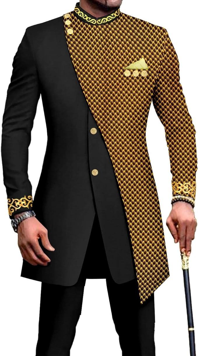 Classic Style