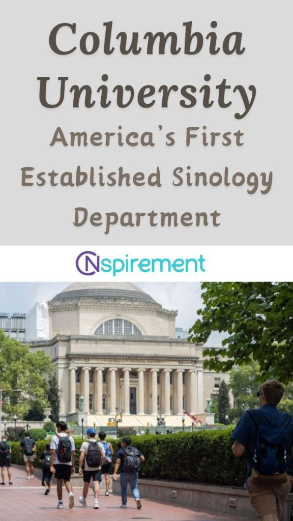Department of Education Established A Brief History