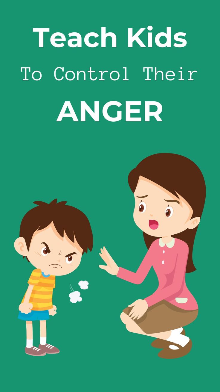 Emotional Regulation and Resilience