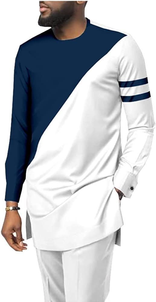 Trendy Types of Fashion Styles to Elevate Your Wardrobe