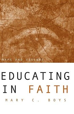 The Historical Context of Education in the U.S.