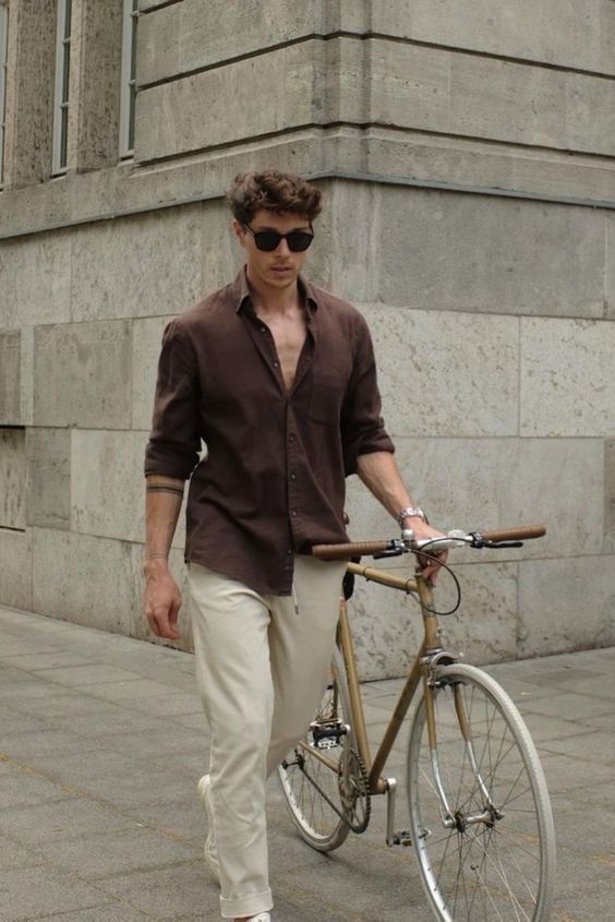 Minimalist Fashion Styles to Elevate Your Wardrobe