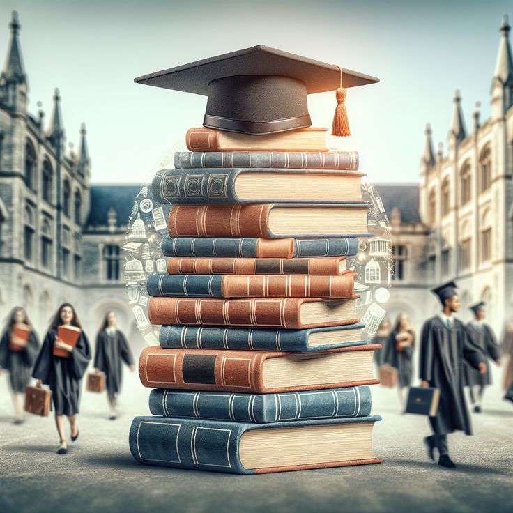 How Self-Control Drives Academic Success in Students
