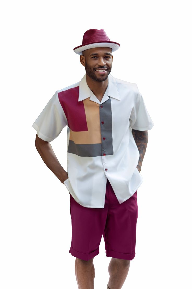 Streetwear Fashion Styles to Elevate Your Wardrobe