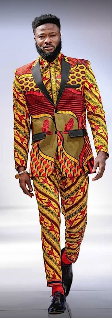 What Defines a Fashion Styles to Elevate Your Wardrobe
