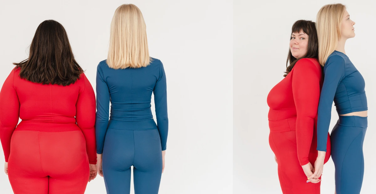fashion tips for women