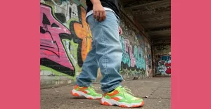 Trendy-Clothes-For-Teens