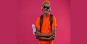 Trendy-Clothes-For-Teens