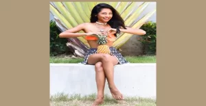 Trendy-Clothes-For-Teens