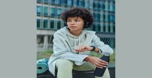 Trendy-Clothes-For-Teens