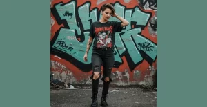 Trendy-Clothes-For-Teens