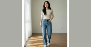 Trendy-Clothes-For-Teens