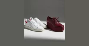 Trendy-Clothes-For-Teens