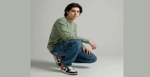 Trendy-Clothes-For-Teens